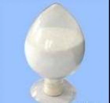 Linocaine Hydrochloride  Cas: 6108-05-0(Steroid Hormone)